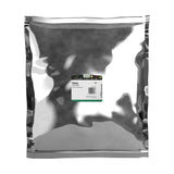 Frontier Co-op Dehydrated Chives, 1-pound Bulk Bag, Chopped & Sifted, Great Flavor for Soups, Salads and Dressings