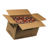 Otis Spunkmeyer Individually Wrapped Mixed Muffin, 4 Ounce -- 60 per case.