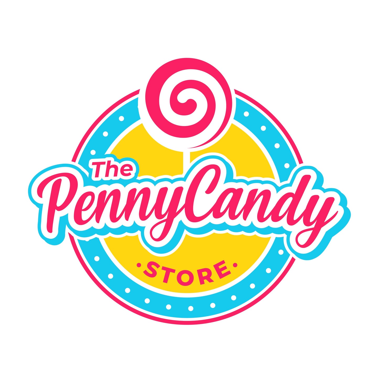 Candy Snackle Box - Assorted Gummies, Sour Candies & Gumballs - Fun Gift for Kids & Adults - Perfect for Birthdays, Holidays & Parties - Tackle Box