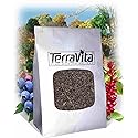 Magnolia (Hou Po) Bark Tea (Loose) (8 oz, ZIN: 515566)