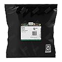 Frontier Co-op Organic Garlic Granules, Kosher, Bulk Spice - Seasoning Jar Refill, Restaurant Supply | 16 Ounce (Pack of 1)