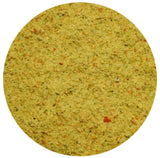 Scrambled Eggs or OmelettsTopping Seasoning Mix 3 oz - Unique Flavors