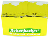 Seitenbacher, Muesli No3 For Active People, 16 Ounce
