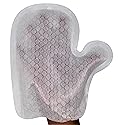 Artisan DUSTING MITT Replaces Microfiber Dusting Cloths, Dust Wipes, Feather Dusters. Grabs and Locks in Dust, Pet Hair, and Allergens for The Best
