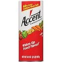 Ac'cent All Natural Flavor Enhancer, 32 Ounce (Pack of 2)