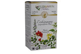 Celebration HERBALS Echinacea ANG Herb Tea Organic 24 Bag, 0.02 Pound