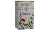 Celebration HERBALS Echinacea ANG Herb Tea Organic 24 Bag, 0.02 Pound