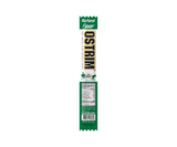 Protos Foods Ostrim Natural - 10 Sticks
