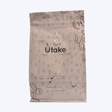Kenya AA Whole Bean Coffee. Medium Roast, Fair Trade Coffee. Single Source Coffee Beans packed in 13.23-Ounce (375 grams) Resealeable Valve Bag by