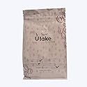 Kenya AA Whole Bean Coffee. Medium Roast, Fair Trade Coffee. Single Source Coffee Beans packed in 13.23-Ounce (375 grams) Resealeable Valve Bag by