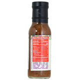 Mesa De Vida, Sauce Cooking Creole, 8.5 Ounce