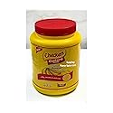 Checkers Custard Banana Flavor (2GK (4.4LB)