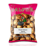 Walnuts 1kg (whole)