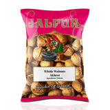Walnuts 1kg (whole)