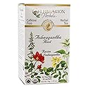 Celebration HERBALS Ashwagandha Root Organic 24 Bag, 0.02 Pound
