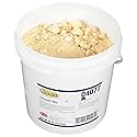Rich Products Corporation JW Allen Streusel Mix, 25 Pound -- 1 each