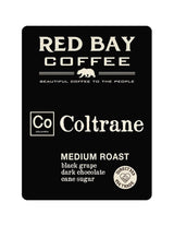 Whole Coffee Beans - Red Bay Combo 3-Pack Gift Collection | Gourmet Medium Roast Whole Bean Coffee Best For Strong Espresso, Pour Over, Drip, Cold