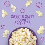 Angie's BOOMCHICKAPOP Sweet & Salty Kettle 1 ct