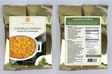 Cornbread Dressing/Stuffing Southern Style Seasoning Blend - Award Winning! (Pack of 2)