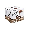 Boston’s Best - Chocolate Peanut Butter Cup Flavored Delicious Gourmet Coffee Compatible with Keurig Coffee Maker - 42 Count