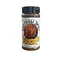 Shape+Store Meatball Spice