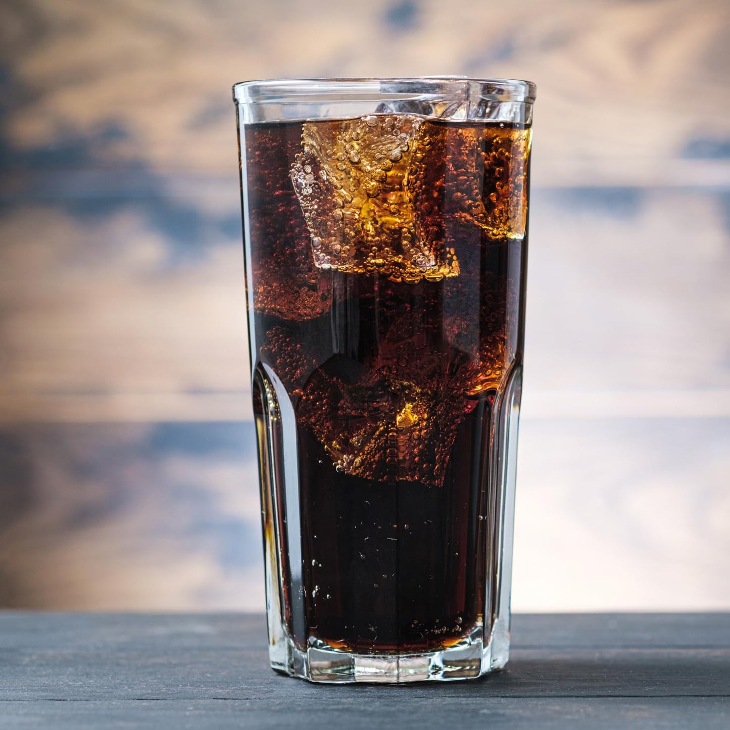 Dad's Old Fashioned Soda - 12 Glass Bottles (12 oz Each) - Premium Retro Soft Drink - Classic Root Beer Flavor - Vintage-Style Craft Soda