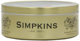 Simpkins Apple, Raspberry and Cranberry Drops 200 g (Pack of 6)
