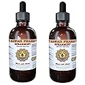Spearmint (Mentha Spicata) Liquid Extract 2x2 fl.oz