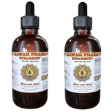 Spearmint (Mentha Spicata) Liquid Extract 2x2 fl.oz