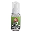 Tri-Flow TF230001 Eco Foam Superior Soy Cleaner/Degreaser