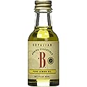 Boyajian Lemon Oil - Pure - 1 oz