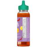 Newman's Own Tropical Blaze, 10 Ounce (Pack of 1)