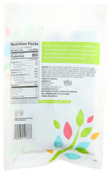 365 by Whole Foods Market, Grass-Fed Beef Jerky, Teriyaki, 8 Ounce