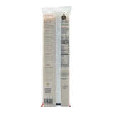 Colavita Pasta - Capellini (Angel Hair), 1 Pound - Pack of 20