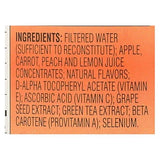 R.w. Knudsen, Juice, Mega Antioxidant, 12/32 Oz