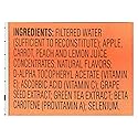 R.w. Knudsen, Juice, Mega Antioxidant, 12/32 Oz