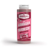 Adoboloco Guava Hawaiian Barbecue Sauce - Gluten Free