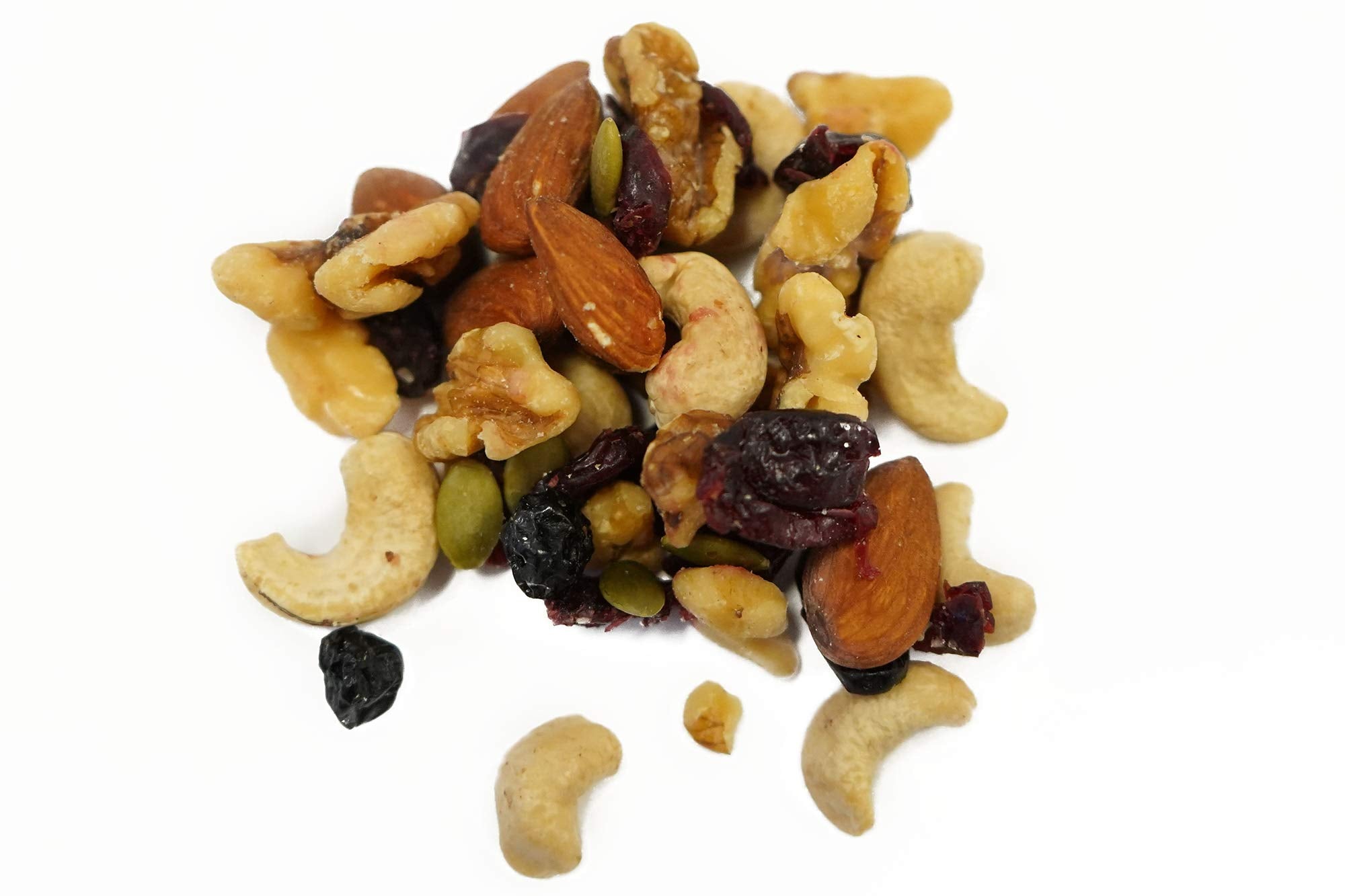 Perfectly Fit Snack Mix (1)