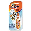 Tide to Go Instant Stain Remover 0.34 oz (Pack of 12)