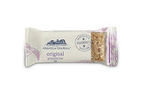 Anahola Granola Original Bars, 8 Count