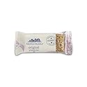 Anahola Granola Original Bars, 8 Count