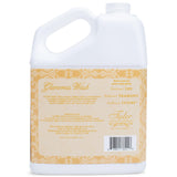 Tyler ENTITLED Glamorous Fine Laundry Detergent, 128 Ounce
