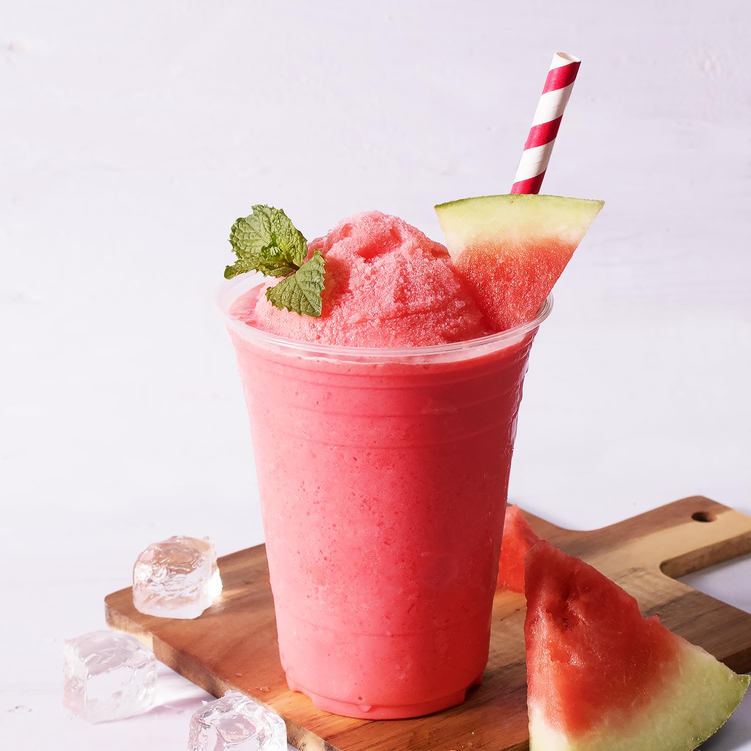 Tea Zone 2.2 lb Watermelon Powder