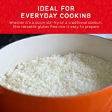 Tamaki Haiga - Shortgrain Rice 2kg