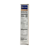 Original Cereal 10 Ounces (Case of 12)