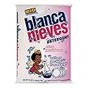 Blanca Nieves Laundry Detergent 2 Kg (4.4 Lbs)