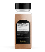 GranAroma Carob Powder, Baked Goods, Shakes & Smoothies (8.5 Ounce)