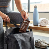 RXBAR Protein Bar Variety Pack, Regular & Mini Bars, 21 Count - Chocolate Sea Salt, Peanut Butter Chocolate, Blueberry & Strawberry - Whole Food