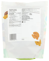 365 by Whole Foods Market, Walnut Halves & Pieces, 16 Ounce