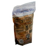 2 lb. Organic Hulled Spelt Bag | High Protein, Fiber, B Vitamins | Rice Substitute | Grain Place Foods